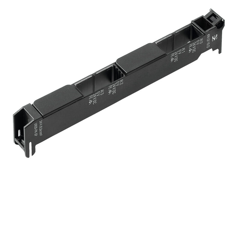 UR20-PK-1506910000-SP