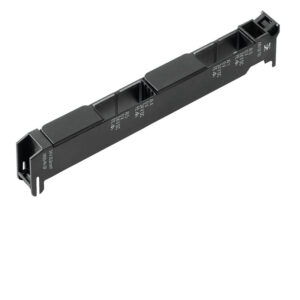 UR20-PK-1506920000-SP
