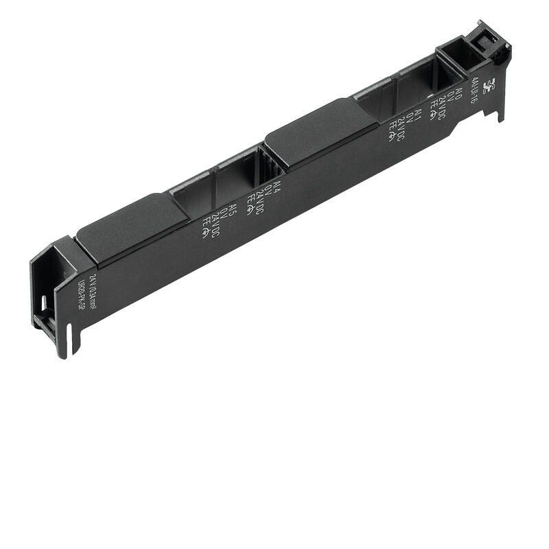 UR20-PK-1506920000-SP