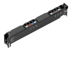 UR20-PK-1508080000-SP