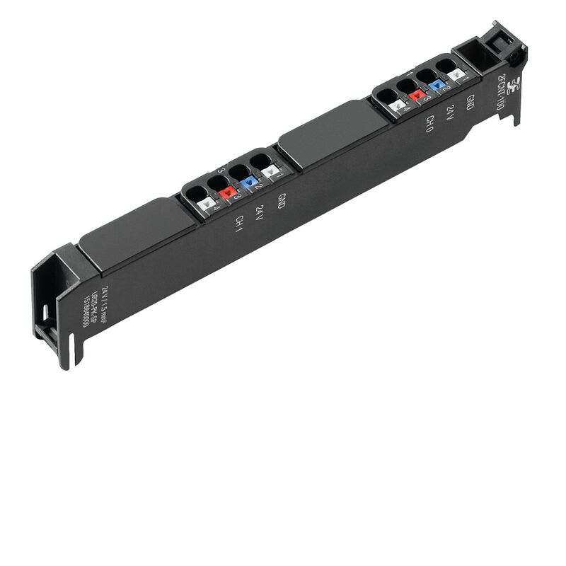 UR20-PK-1508080000-SP