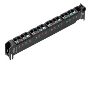 UR20-PK-1315690000-SP