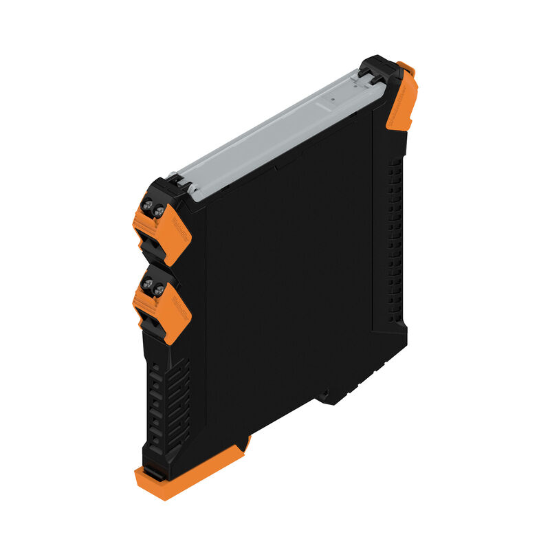 SAMPLE CH20M12 1/2