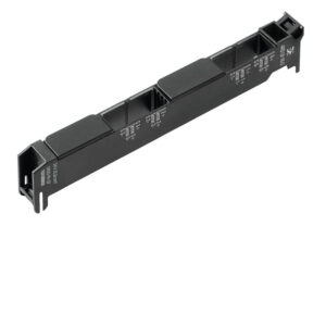 UR20-PK-1506930000-SP