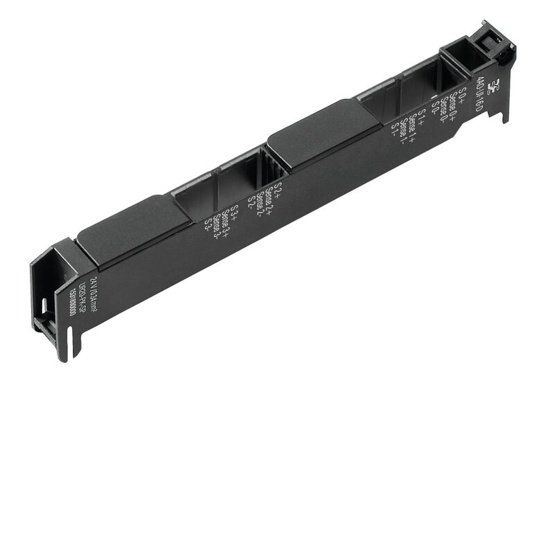 UR20-PK-1506930000-SP