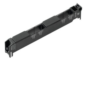 UR20-PK-1510690000-SP