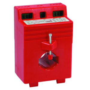 CMA-3151-250-AO-24DC-05