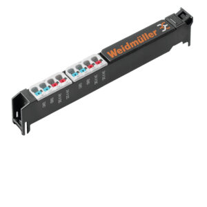UR20-PK-1334920000-SP