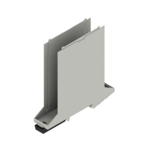 CH20M22 B AGY/BK 3747