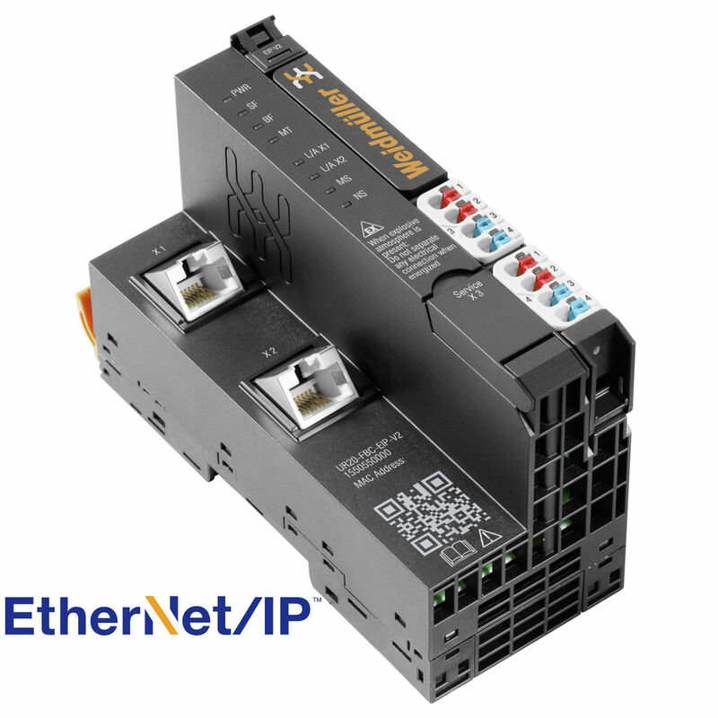 UR20-FBC-EIP-V2