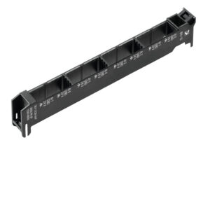UR20-PK-1315650000-SP