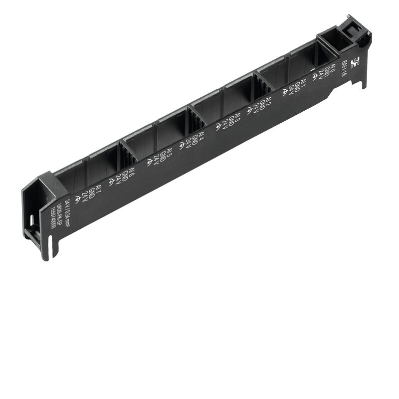 UR20-PK-1315650000-SP