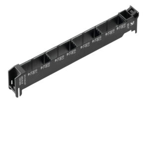 UR20-PK-1315720000-SP
