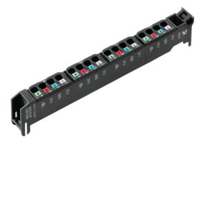 UR20-PK-1315350000-SP