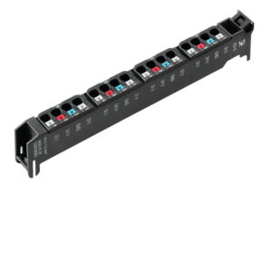 UR20-PK-1315370000-SP