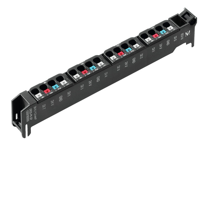 UR20-PK-1315370000-SP