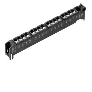 UR20-PK-1315390000-SP