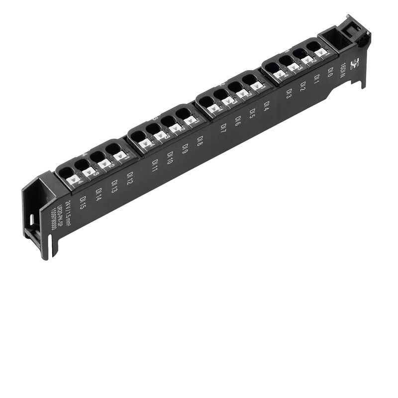 UR20-PK-1315390000-SP