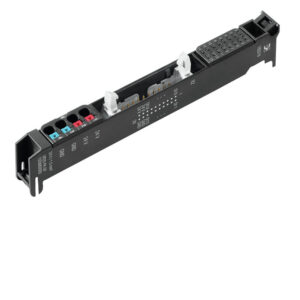 UR20-PK-1315400000-SP