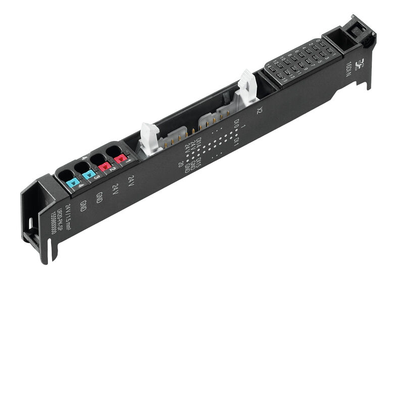 UR20-PK-1315400000-SP
