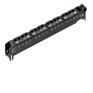 UR20-PK-1315410000-SP