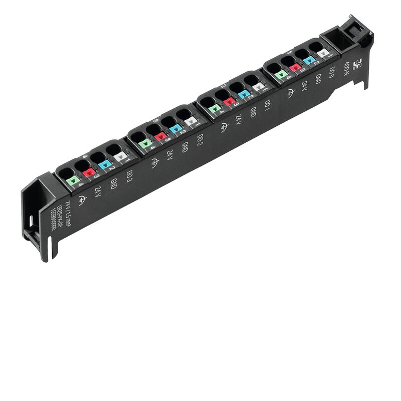 UR20-PK-1315410000-SP