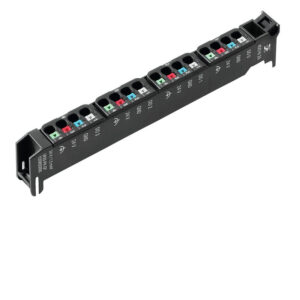 UR20-PK-1315420000-SP