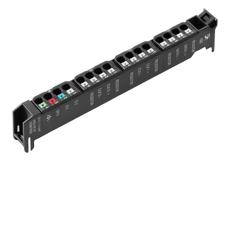 UR20-PK-1508090000-SP