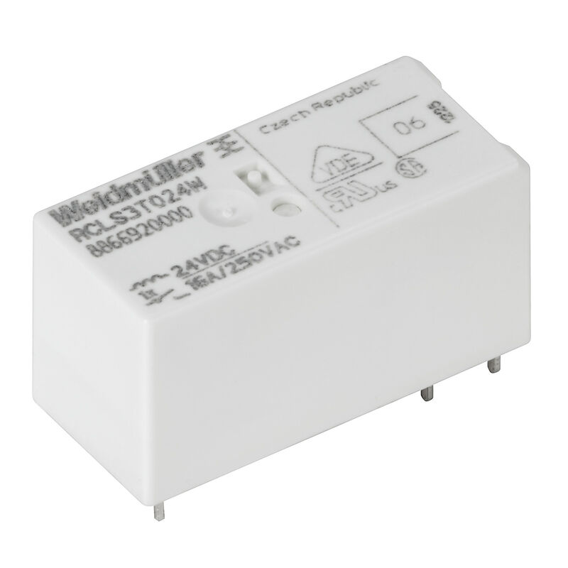 RCL314060W