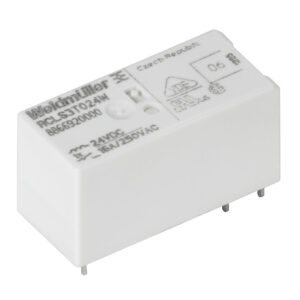 RCL314110W
