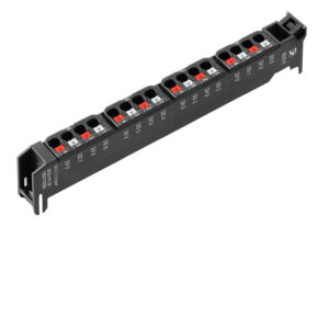 UR20-PK-1315430000-SP