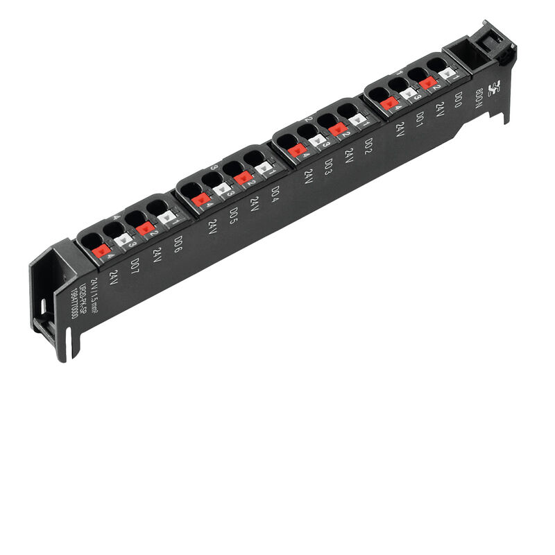 UR20-PK-1315430000-SP