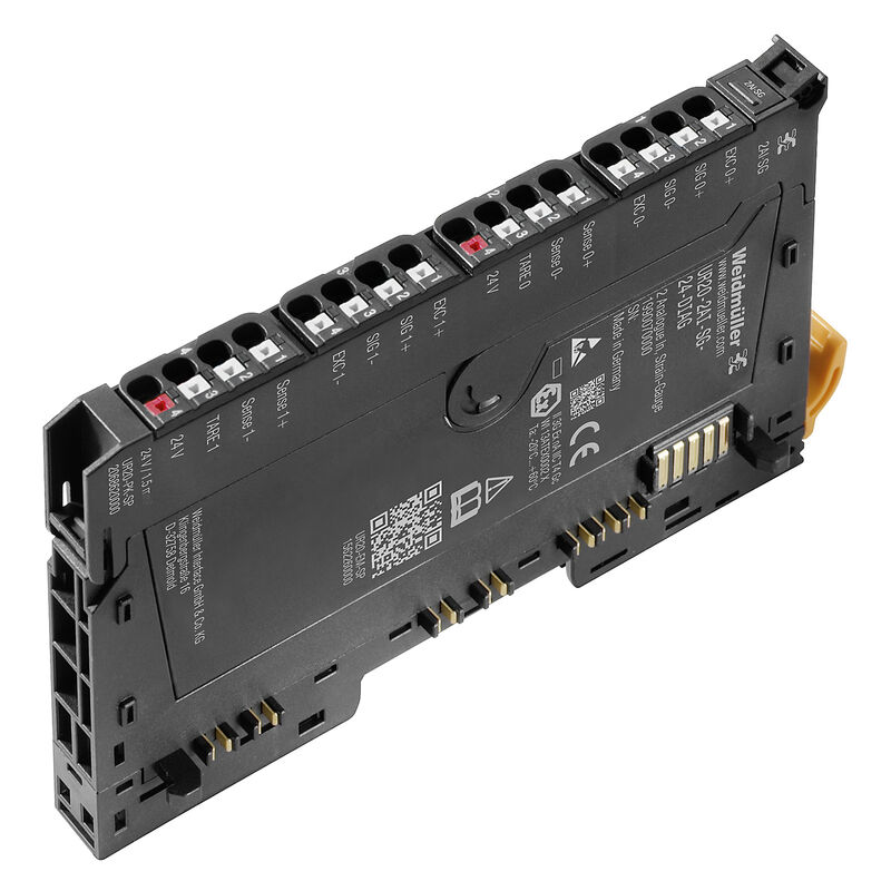 UR20-2AI-SG-24-DIAG