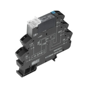 TOZ 24VDC 24VDC5A