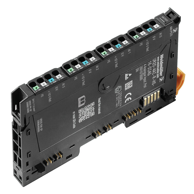 UR20-4AI-R-HS-16-DIAG