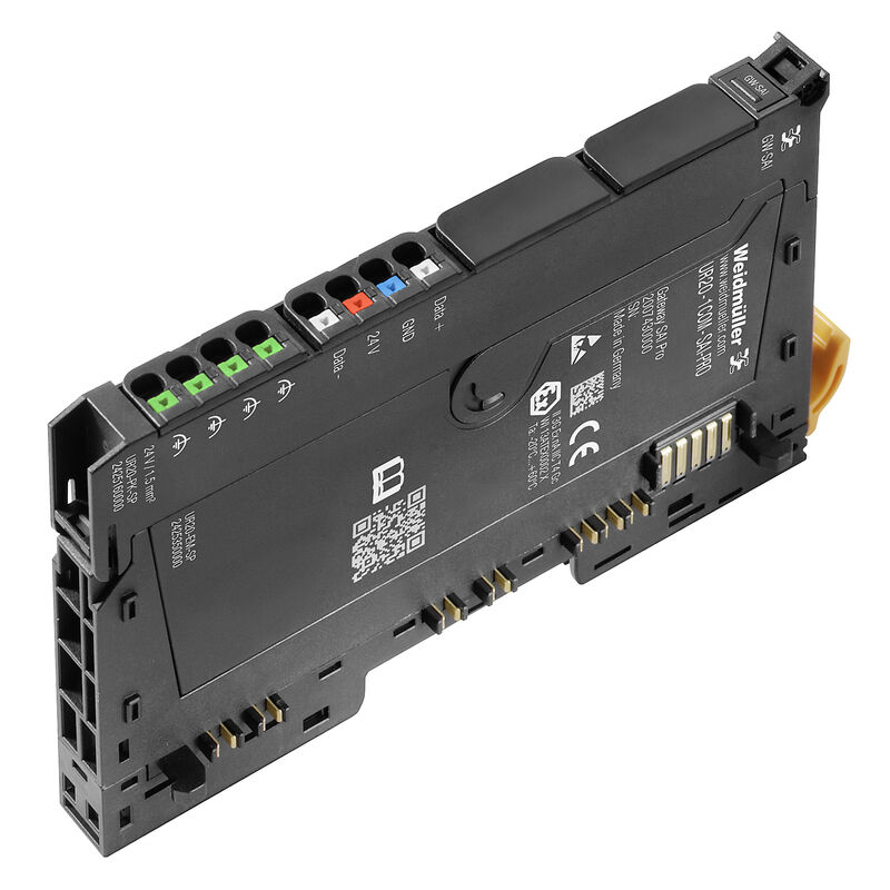 UR20-1COM-SAI-PRO