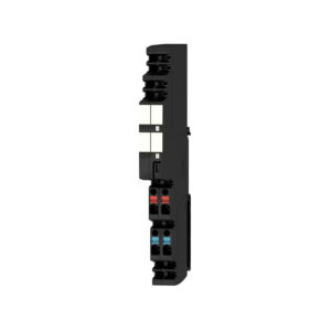 AMG ELM-8F