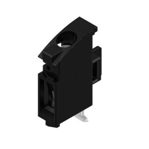 LHZ-SMT L 1.5SN BK RL
