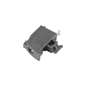 LHZ-SMT R 1.5SN BK RL