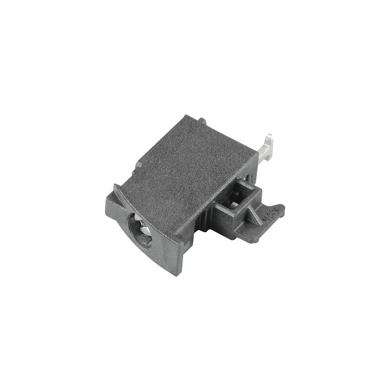 LHZ-SMT R 1.5SN BK RL