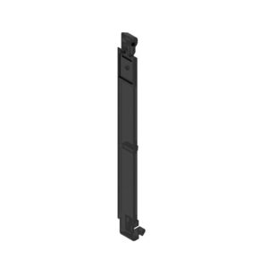 CH20M6 C BK 1819
