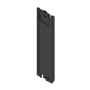 CH20M22 C BK 1819