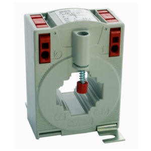 CMA-31-400-5A-5VA-1