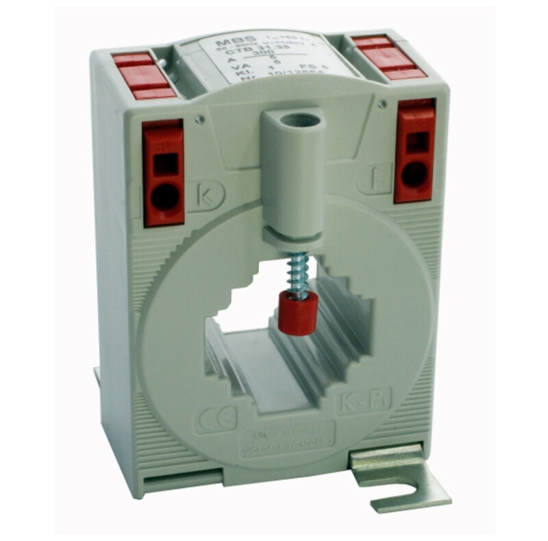 CMA-31-400-5A-5VA-0,5
