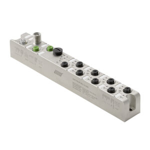 UR67-PN-HP-8IOL-12-30M