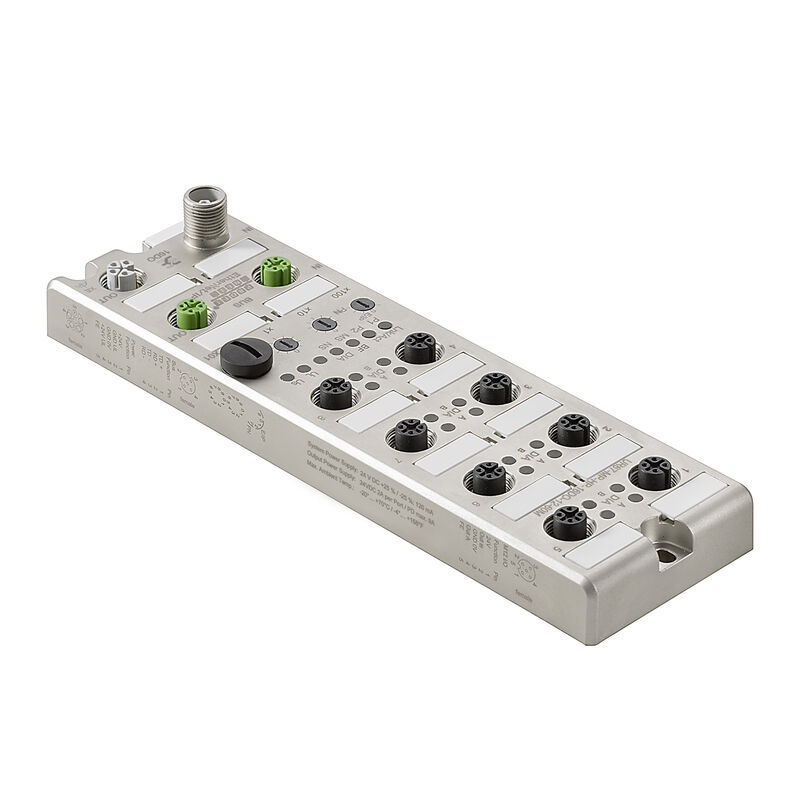 UR67-MP-HP-16DO-12-60M