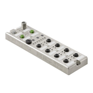 UR67-MP-HP-8DIDO-12-60M