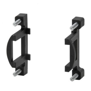 ENERGY METER FIXING SET