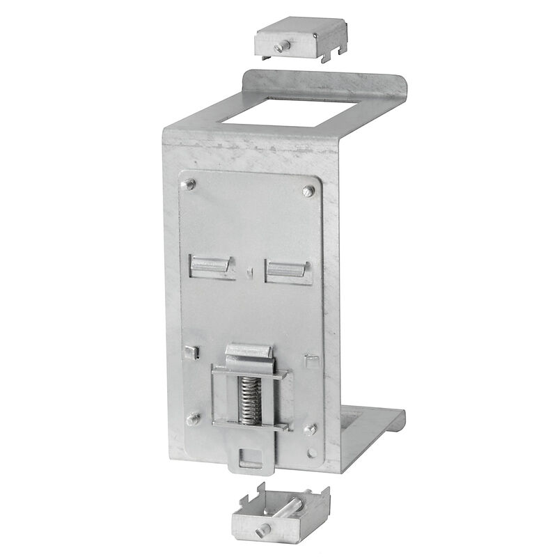 ENERGY METER BRACKET B1
