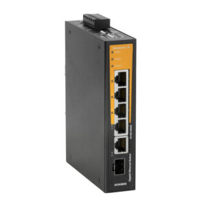 IE-SW-BL05-4GT-1GS